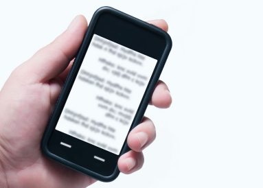 article image -